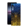 Захисна плівка StatusSKIN для Sony Xperia 1 II