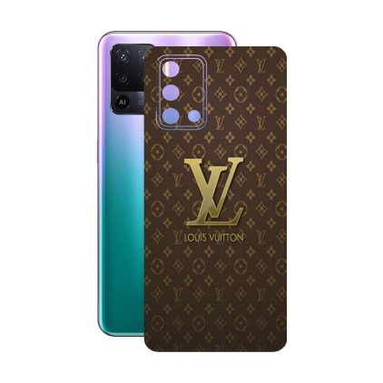 Захисна плівка StatusSKIN для OPPO F19