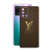Захисна плівка StatusSKIN для OPPO F19