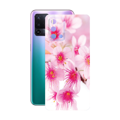 Захисна плівка StatusSKIN для OPPO F19