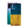 Захисна плівка StatusSKIN для OPPO F19