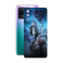 Захисна плівка StatusSKIN для OPPO F19