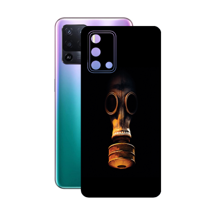 Захисна плівка StatusSKIN для OPPO F19