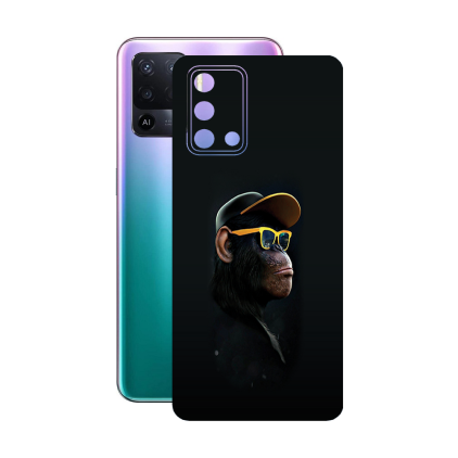 Захисна плівка StatusSKIN для OPPO F19
