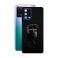 Захисна плівка StatusSKIN для OPPO F19