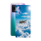 Захисна плівка StatusSKIN для OPPO F19