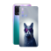 Захисна плівка StatusSKIN для OPPO F19