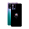Захисна плівка StatusSKIN для OPPO F19
