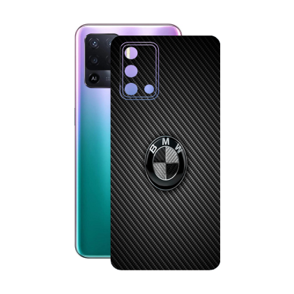 Захисна плівка StatusSKIN для OPPO F19