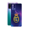 Захисна плівка StatusSKIN для OPPO F19