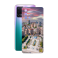 Захисна плівка StatusSKIN для OPPO F19
