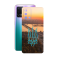 Захисна плівка StatusSKIN для OPPO F19