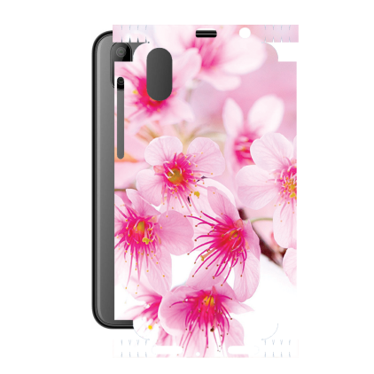 Захисна плівка StatusSKIN для Doogee X50