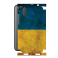 Захисна плівка StatusSKIN для Doogee X50