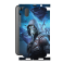 Захисна плівка StatusSKIN для Doogee X50