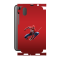 Захисна плівка StatusSKIN для Doogee X50