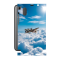 Захисна плівка StatusSKIN для Doogee X50