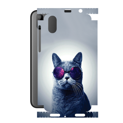 Захисна плівка StatusSKIN для Doogee X50