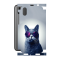 Захисна плівка StatusSKIN для Doogee X50
