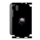 Захисна плівка StatusSKIN для Doogee X50