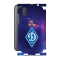 Захисна плівка StatusSKIN для Doogee X50