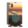 Захисна плівка StatusSKIN для Doogee X50