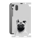 Захисна плівка StatusSKIN для Doogee X50