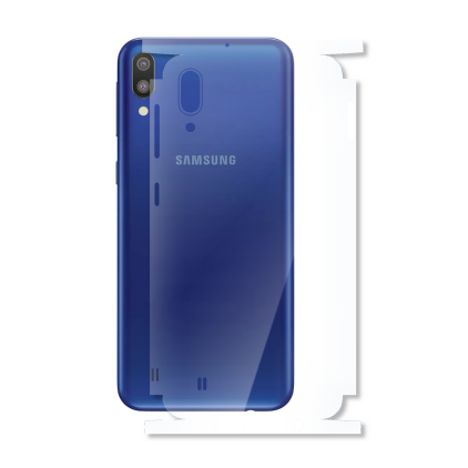 Захисна плівка StatusSKIN для Samsung Galaxy M10 (M105)