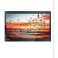 Захисна плівка StatusSKIN для Lenovo ThinkPad X1 Yoga (3rd Gen)