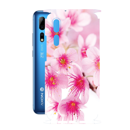 Захисна плівка StatusSKIN для ZTE Axon 10 Pro 5G