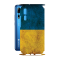 Захисна плівка StatusSKIN для ZTE Axon 10 Pro 5G