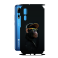 Захисна плівка StatusSKIN для ZTE Axon 10 Pro 5G