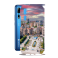 Захисна плівка StatusSKIN для ZTE Axon 10 Pro 5G