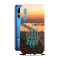 Захисна плівка StatusSKIN для ZTE Axon 10 Pro 5G