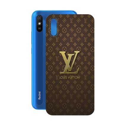 Защитная пленка StatusSKIN для Xiaomi Redmi 9i 2020