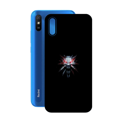 Защитная пленка StatusSKIN для Xiaomi Redmi 9i 2020