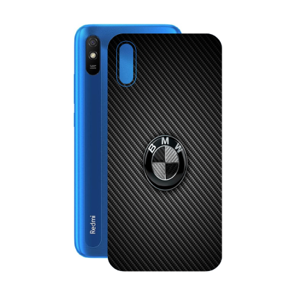 Защитная пленка StatusSKIN для Xiaomi Redmi 9i 2020