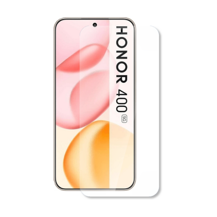 Захисна плівка StatusSKIN для Honor 400