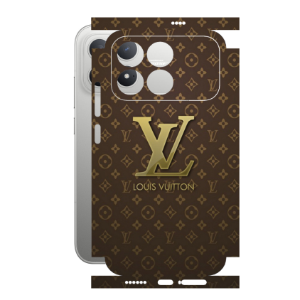 Захисна плівка StatusSKIN для Xiaomi Poco F8 Pro 5G