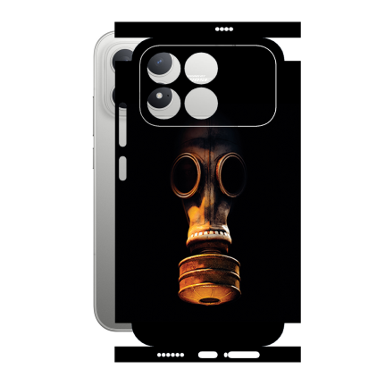 Захисна плівка StatusSKIN для Xiaomi Poco F8 Pro 5G