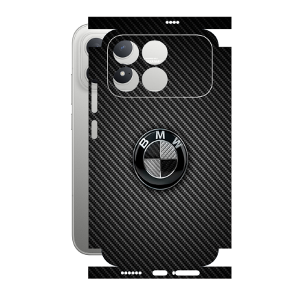 Захисна плівка StatusSKIN для Xiaomi Poco F8 Pro 5G