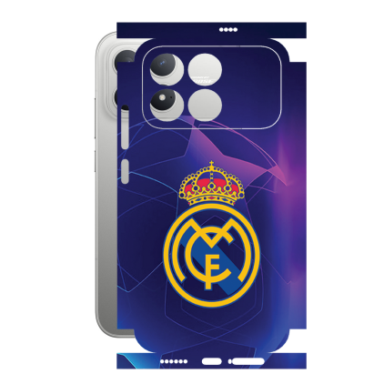 Захисна плівка StatusSKIN для Xiaomi Poco F8 Pro 5G