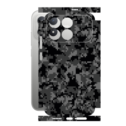 Захисна плівка StatusSKIN для Xiaomi Poco F8 Pro 5G