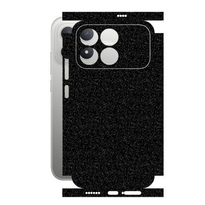 Захисна плівка StatusSKIN для Xiaomi Poco F8 Pro 5G