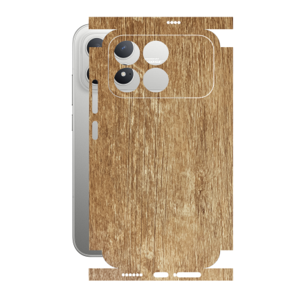 Захисна плівка StatusSKIN для Xiaomi Poco F8 Pro 5G