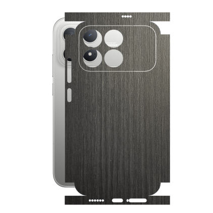 Захисна плівка StatusSKIN для Xiaomi Poco F8 Pro 5G