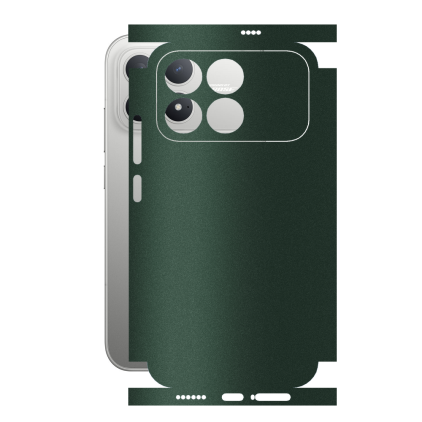 Захисна плівка StatusSKIN для Xiaomi Poco F8 Pro 5G