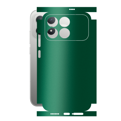 Захисна плівка StatusSKIN для Xiaomi Poco F8 Pro 5G