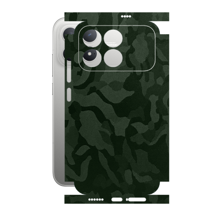 Захисна плівка StatusSKIN для Xiaomi Poco F8 Pro 5G