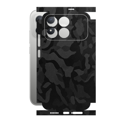 Захисна плівка StatusSKIN для Xiaomi Poco F8 Pro 5G